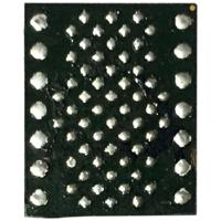 128 G hardeschijf voor de iPhone 7 Plus / 7 / 6s Plus / 6s - thumbnail