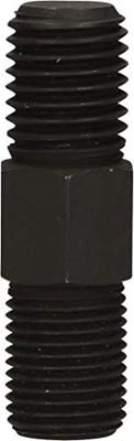KS Tools 460.4439 Uittrekbout, M16 x 1,5 mm