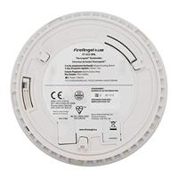 FireAngel optische rookmelder - 3V - ST-622-BNLT - thumbnail