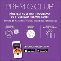 Koffiecups Dolce Gusto lungo 16 stuks - thumbnail