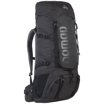 NOMAD® - Batura 70 L Backpack