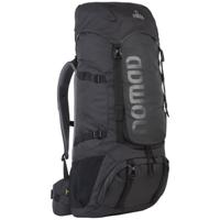 NOMAD® - Batura 70 L Backpack - thumbnail