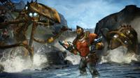 Borderlands 2 - thumbnail