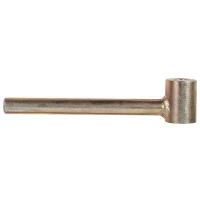 KS Tools 700.1695 Scharnierkopffixering, Ø 10 mm