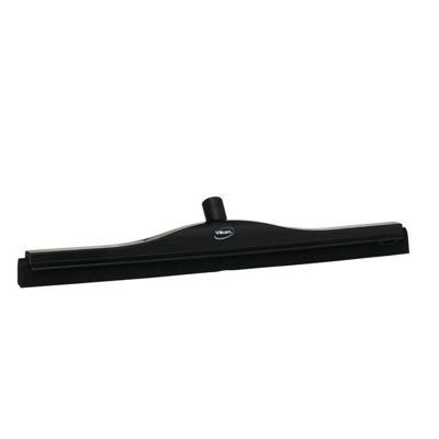 Vloertrekker Vikan oliebestendig 60cm