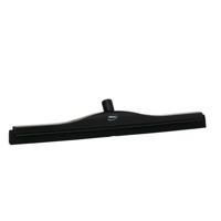 Vloertrekker Vikan oliebestendig 60cm - thumbnail