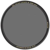 B+W ND 0.9 MRC nano MASTER 77mm - thumbnail