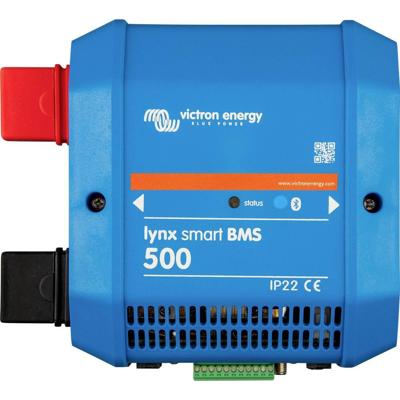 Victron Energy LYN034160310 Accumanagementsysteem