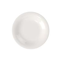VILLEROY & BOCH - New Cottage Basic - Dinerbord 27cm - thumbnail