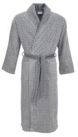 Carl Ross Carl Ross Heren Badjas 613200 Silver/basalt 56/58 - thumbnail