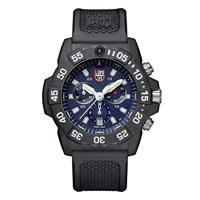 Luminox XS.3583 (Ø 45 mm) Heren horloge - thumbnail