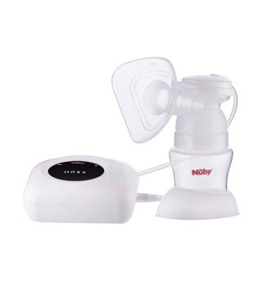 Nuby Elektrische Kolf