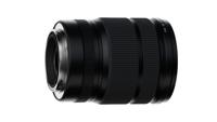 Fujifilm GF 20-35mm f/4.0 R WR - thumbnail