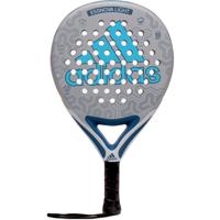 Adidas Essnova Light Padelracket - thumbnail