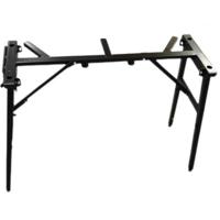 Hammond ST-SK PRO statief - thumbnail