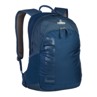 Nomad daypack (Blauw) - thumbnail