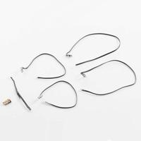 FMS - 11202 Led Wire (FMS-C1705) - thumbnail