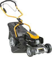 Stiga Combi 753 SE Benzine Grasmaaier | ST 170 LS OHV Autochoke | 51cm - 2L0536548/ST2 - thumbnail