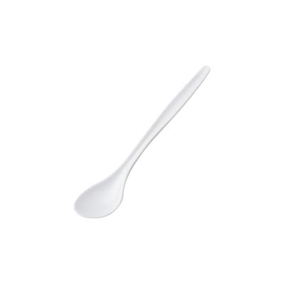 Westmark Eierlepels 14.5 cm 6 Stuks Wit Westmark Eierlepels 14.5 cm 6 Stuks Wit