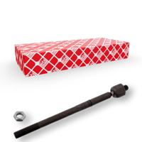 Axiaalkogel, spoorstang 34160 - thumbnail