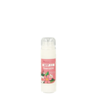 Balancepharma HPF033 Overzicht flowerplex 6 Gram - thumbnail