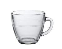 Duralex Gigogne Theeglas 220ml 6 stuks - thumbnail