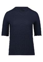 Betty Barclay T-Shirt 252-25761472 - thumbnail