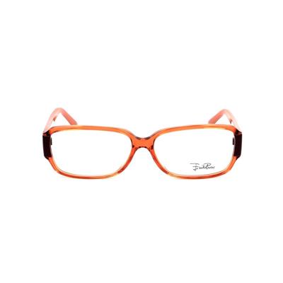 Brillenframe Dames Emilio Pucci EP2654-800 Ø 55 mm