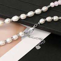 Classic World baby hello speelgoed box 0-6 maanden - thumbnail