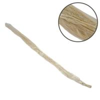 PTMD bundel gedroogde akar takken 110 cm | 10 stuks - thumbnail