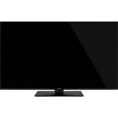 Panasonic TB-50W60AEZ, W60-serie 50 inch 4K Ultra HD LED Smart TV, 2024, TiVo, 4K Colour Engine, Dolby Vision & Atmos, Game Mode Plus, voor een buitengewone visuele ervaring