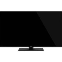 Panasonic TB-50W60AEZ, W60-serie 50 inch 4K Ultra HD LED Smart TV, 2024, TiVo, 4K Colour Engine, Dolby Vision & Atmos, Game Mode Plus, voor een buitengewone visuele ervaring - thumbnail