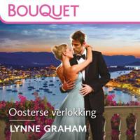 Oosterse verlokking - thumbnail