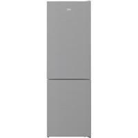 Beko RCNA366K34XBN koel-vriescombinatie Vrijstaand Roestvrijstaal 324 l A+ - thumbnail