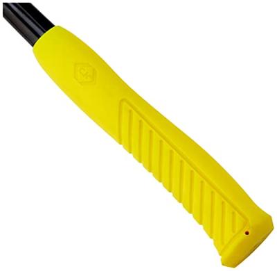C.K T4229 08 Klauwhamer 227 g 1 stuk(s)