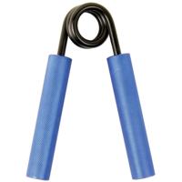 Fitness-mad Handgreepversterker Aluminium Blauw 45 Kg - thumbnail