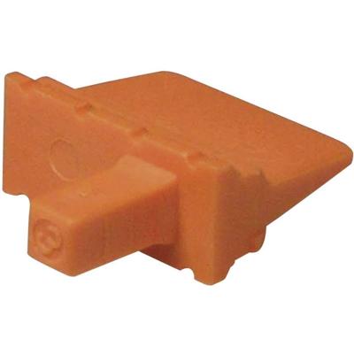 TE Connectivity WM 8 P Ronde connector borgspie Totaal aantal polen: 8 Serie (ronde connectoren): DTM 1 stuk(s) TE Connectivity WM 8 P Ronde connector borgspie Totaal aantal polen: 8 Serie (ronde connectoren): DTM 1 stuk(s)