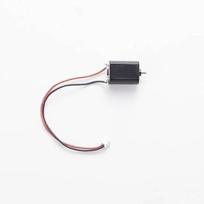 FMS - Fcx 1:12 12401 130 Motor (FMS-C3032)