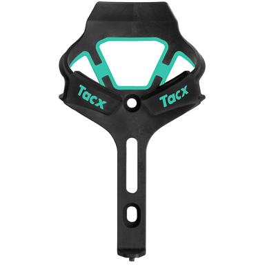 Tacx ciro bidonhouder mat celeste
