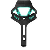 Tacx ciro bidonhouder mat celeste - thumbnail