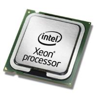 Processor Intel Xeon E5-2609 - thumbnail