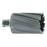 Metabo Accessoires HM kernboor Ø 100x55 mm - 626622000 - thumbnail