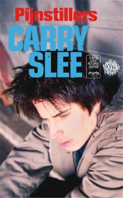 Pijnstillers - Carry Slee - ebook