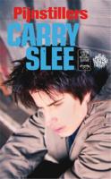Pijnstillers - Carry Slee - ebook - thumbnail