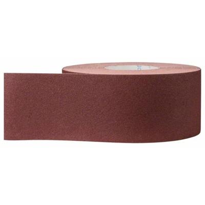 Bosch J450 Expert for Wood and Paint 2608621484 Schuurpapierrol Korrelgrootte (num) 100 (l x b) 50000 mm x 115 mm 50 m