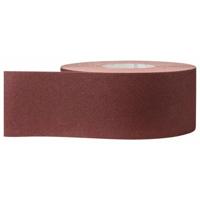 Bosch J450 Expert for Wood and Paint 2608621484 Schuurpapierrol Korrelgrootte (num) 100 (l x b) 50000 mm x 115 mm 50 m - thumbnail