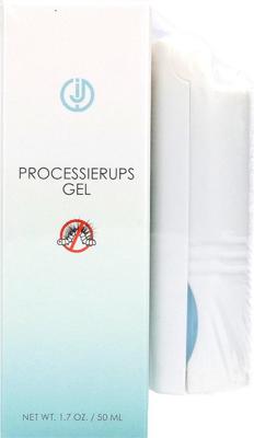 Processierups Gel met Kleefroller Processierups Gel met Kleefroller