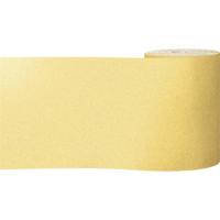 Bosch Accessories EXPERT C470 2608900899 Schuurpapierrol Ongeperforeerd Korrelgrootte (num) 120 1 stuk(s) - thumbnail