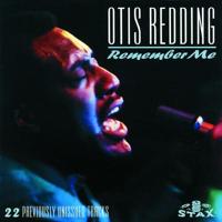 Remember Me - CD (0025218857222) - thumbnail
