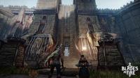 Blades of Fire Day One Edition - thumbnail